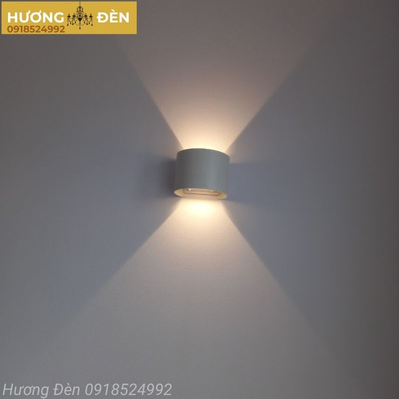 den-tuong-thiet-ke-cao-cap-vnt2217-tron-trang